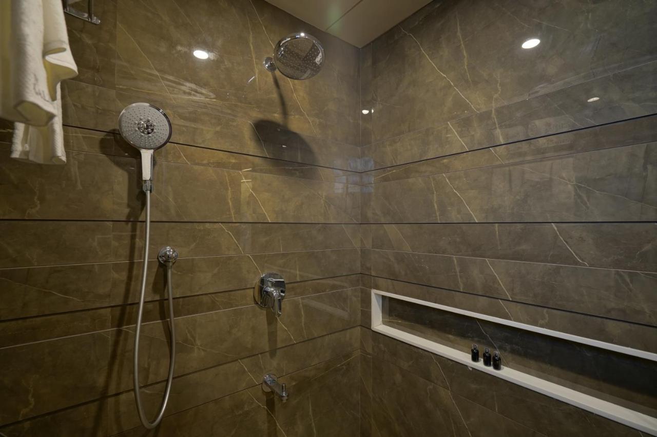 راجكوت The Galleria Hotel المظهر الخارجي الصورة
